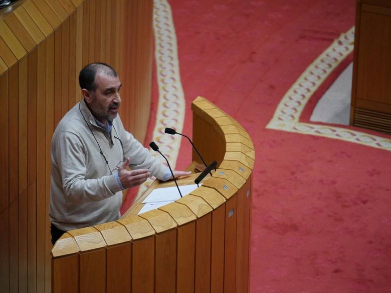 16-01-26 Parlamento ILP Tarifa Electrica_018.jpg